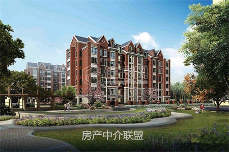 水泥厂家属院2室1厅1卫90㎡