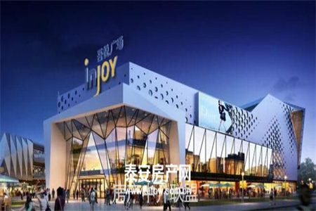 世尊华府三居室证满两年精装修出售